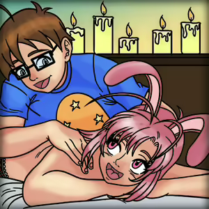 Page 245 of Harem Heroes / Hentai Heroes - Mission icons - preview thumbnail