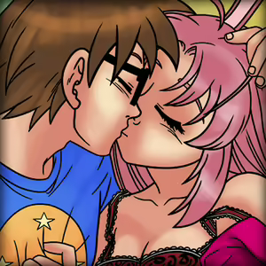 Page 246 of Harem Heroes / Hentai Heroes - Mission icons - preview thumbnail