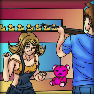 Page 252 of Harem Heroes / Hentai Heroes - Mission icons - preview thumbnail