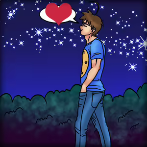 Page 255 of Harem Heroes / Hentai Heroes - Mission icons - preview thumbnail