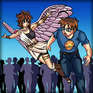 Page 258 of Harem Heroes / Hentai Heroes - Mission icons - preview thumbnail
