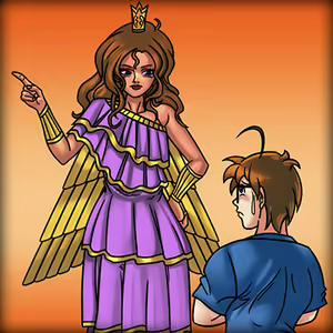 Page 260 of Harem Heroes / Hentai Heroes - Mission icons - preview thumbnail