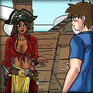 Page 265 of Harem Heroes / Hentai Heroes - Mission icons - preview thumbnail