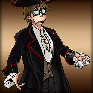 Page 266 of Harem Heroes / Hentai Heroes - Mission icons - preview thumbnail