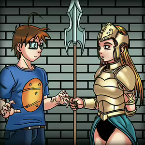 Page 270 of Harem Heroes / Hentai Heroes - Mission icons - preview thumbnail