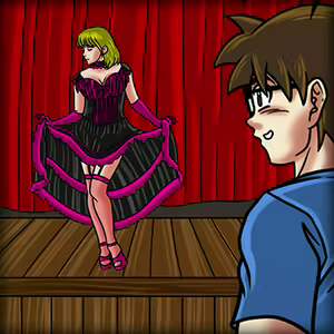 Page 275 of Harem Heroes / Hentai Heroes - Mission icons - preview thumbnail