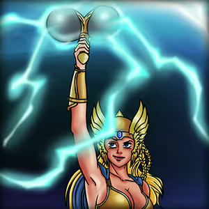 Page 285 of Harem Heroes / Hentai Heroes - Mission icons - preview thumbnail