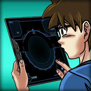 Page 293 of Harem Heroes / Hentai Heroes - Mission icons - preview thumbnail