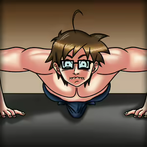 Page 297 of Harem Heroes / Hentai Heroes - Mission icons - preview thumbnail
