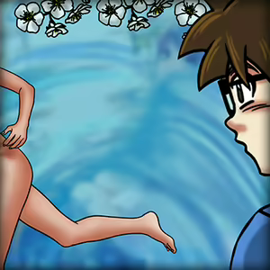 Page 299 of Harem Heroes / Hentai Heroes - Mission icons - preview thumbnail
