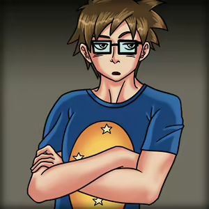 Page 304 of Harem Heroes / Hentai Heroes - Mission icons - preview thumbnail