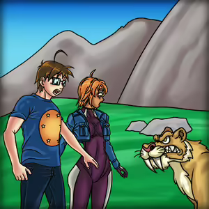 Page 307 of Harem Heroes / Hentai Heroes - Mission icons - preview thumbnail