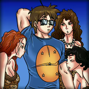 Page 311 of Harem Heroes / Hentai Heroes - Mission icons - preview thumbnail