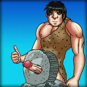 Page 312 of Harem Heroes / Hentai Heroes - Mission icons - preview thumbnail