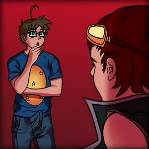 Page 328 of Harem Heroes / Hentai Heroes - Mission icons - preview thumbnail