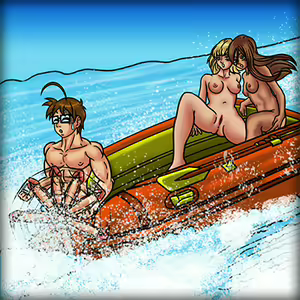 Page 340 of Harem Heroes / Hentai Heroes - Mission icons - preview thumbnail