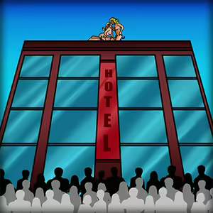 Page 341 of Harem Heroes / Hentai Heroes - Mission icons - preview thumbnail