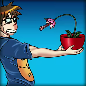 Page 354 of Harem Heroes / Hentai Heroes - Mission icons - preview thumbnail