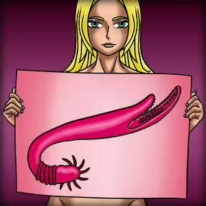 Page 359 of Harem Heroes / Hentai Heroes - Mission icons - preview thumbnail