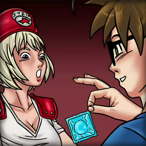 Page 366 of Harem Heroes / Hentai Heroes - Mission icons - preview thumbnail