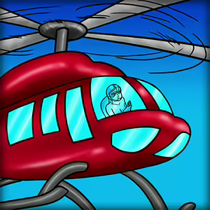 Page 375 of Harem Heroes / Hentai Heroes - Mission icons - preview thumbnail