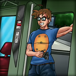 Page 376 of Harem Heroes / Hentai Heroes - Mission icons - preview thumbnail