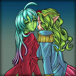 Page 382 of Harem Heroes / Hentai Heroes - Mission icons - preview thumbnail