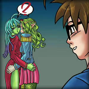 Page 383 of Harem Heroes / Hentai Heroes - Mission icons - preview thumbnail