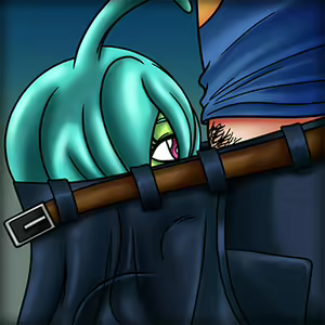 Page 384 of Harem Heroes / Hentai Heroes - Mission icons - preview thumbnail