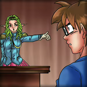 Page 387 of Harem Heroes / Hentai Heroes - Mission icons - preview thumbnail