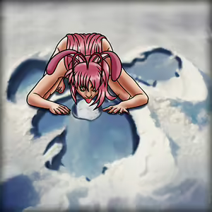 Page 397 of Harem Heroes / Hentai Heroes - Mission icons - preview thumbnail