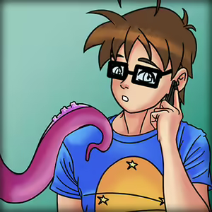 Page 403 of Harem Heroes / Hentai Heroes - Mission icons - preview thumbnail