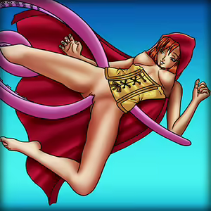 Page 405 of Harem Heroes / Hentai Heroes - Mission icons - preview thumbnail
