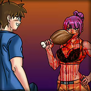 Page 430 of Harem Heroes / Hentai Heroes - Mission icons - preview thumbnail