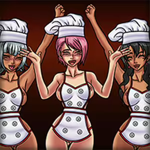 Page 437 of Harem Heroes / Hentai Heroes - Mission icons - preview thumbnail