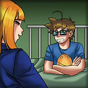 Page 447 of Harem Heroes / Hentai Heroes - Mission icons - preview thumbnail