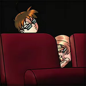 Page 454 of Harem Heroes / Hentai Heroes - Mission icons - preview thumbnail