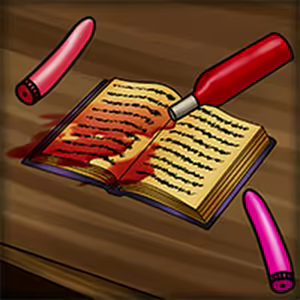 Page 455 of Harem Heroes / Hentai Heroes - Mission icons - preview thumbnail