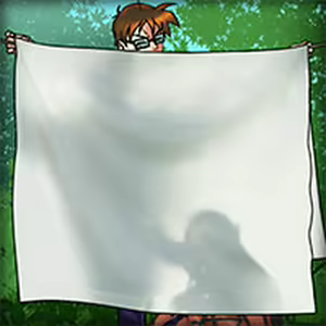 Page 457 of Harem Heroes / Hentai Heroes - Mission icons - preview thumbnail