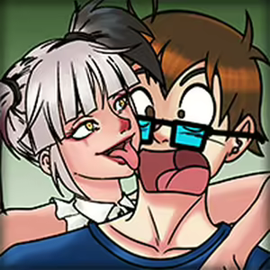 Page 463 of Harem Heroes / Hentai Heroes - Mission icons - preview thumbnail