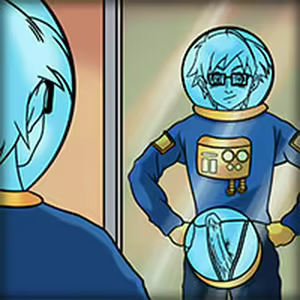 Page 475 of Harem Heroes / Hentai Heroes - Mission icons - preview thumbnail