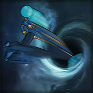 Page 480 of Harem Heroes / Hentai Heroes - Mission icons - preview thumbnail