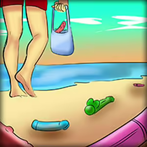 Page 491 of Harem Heroes / Hentai Heroes - Mission icons - preview thumbnail