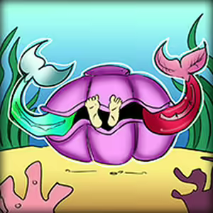 Page 495 of Harem Heroes / Hentai Heroes - Mission icons - preview thumbnail