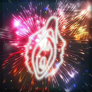 Page 499 of Harem Heroes / Hentai Heroes - Mission icons - preview thumbnail