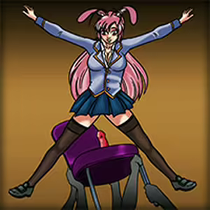 Page 501 of Harem Heroes / Hentai Heroes - Mission icons - preview thumbnail