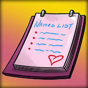 Page 504 of Harem Heroes / Hentai Heroes - Mission icons - preview thumbnail
