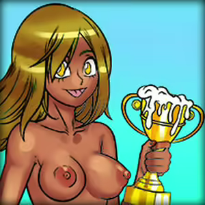 Page 506 of Harem Heroes / Hentai Heroes - Mission icons - preview thumbnail