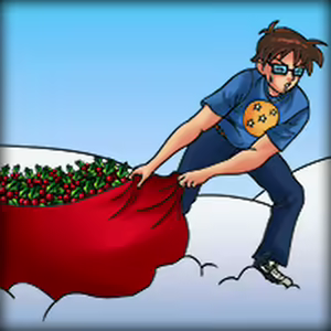 Page 52 of Harem Heroes / Hentai Heroes - Mission icons - preview thumbnail