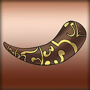 Page 523 of Harem Heroes / Hentai Heroes - Mission icons - preview thumbnail